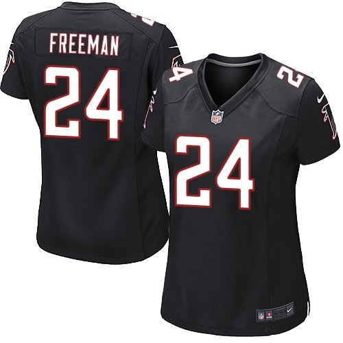 women Atlanta Falcons jerseys-028